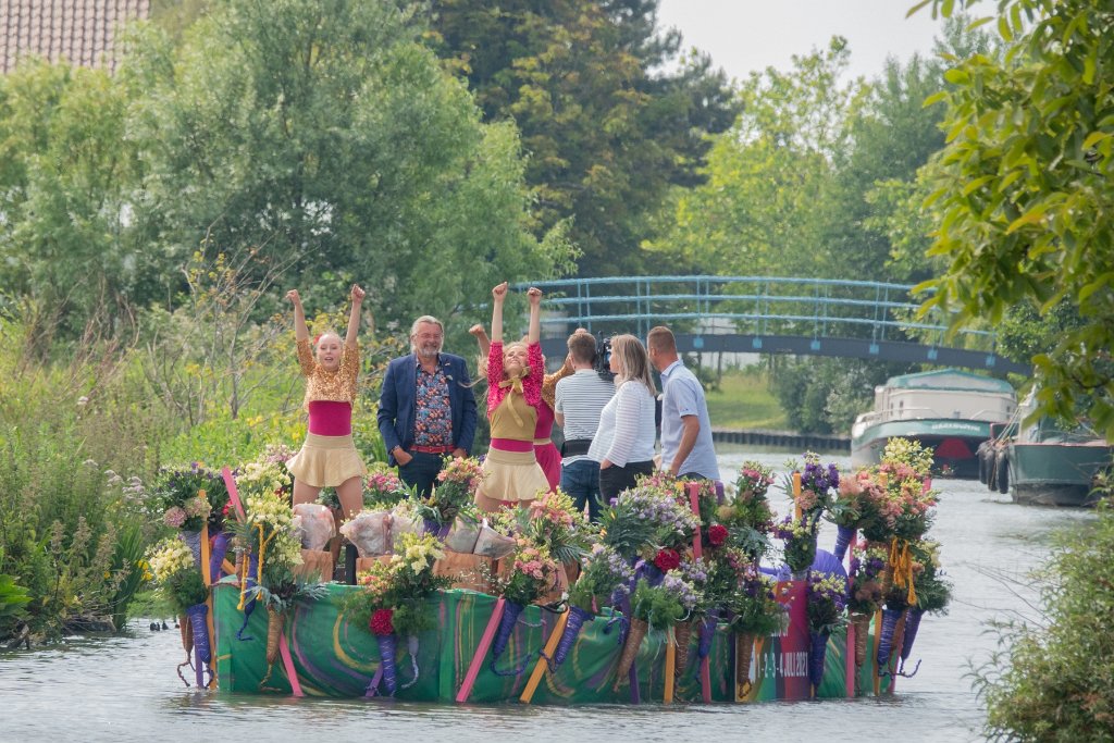 Varend Corso 2020 080.jpg